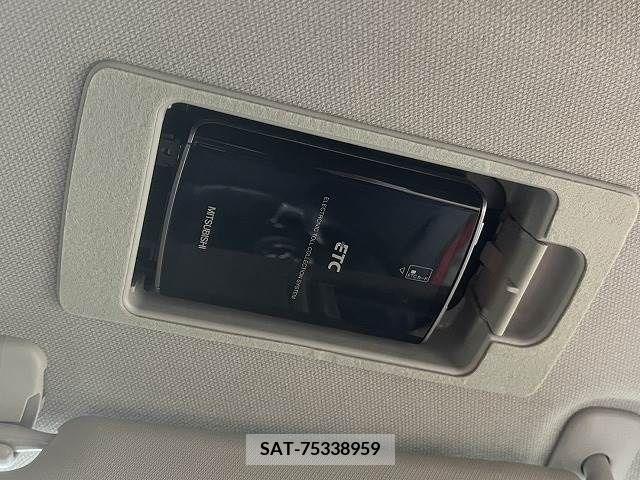 Mazda CX-3 2016-03 376936-4