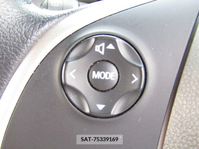 Nissan ROOX 2019-05 323898-12