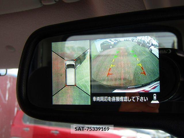 Nissan ROOX 2019-05 323898-11