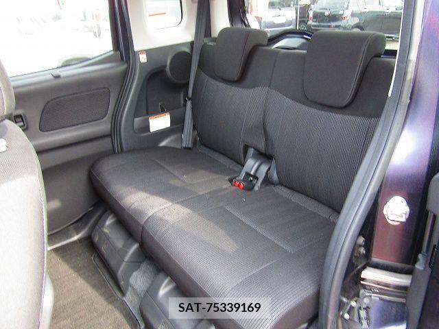 Nissan ROOX 2019-05 323898-10