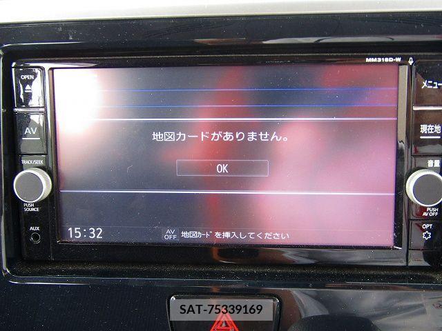 Nissan ROOX 2019-05 323898-5