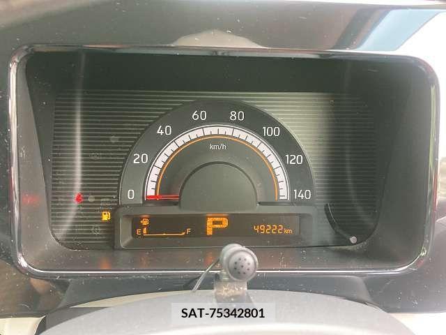 Nissan MOCO 2012-07 324578-4