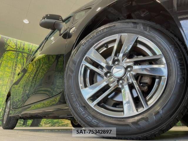 Nissan NOTE 2013-02 302290-13