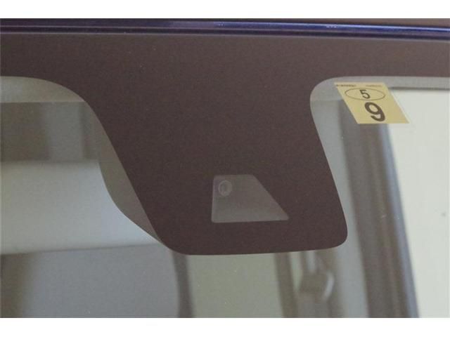 Nissan ROOX 2020-09 187688-3