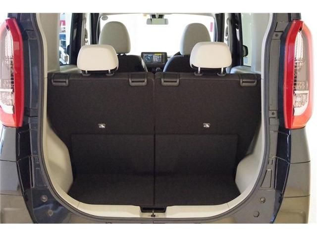 Nissan ROOX 2020-09 187688-16