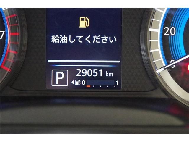Nissan ROOX 2020-09 187688-7