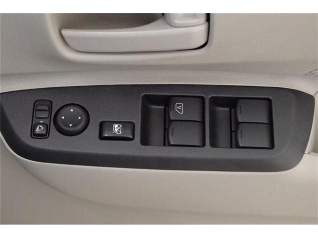 Nissan ROOX 2020-09 187688-29