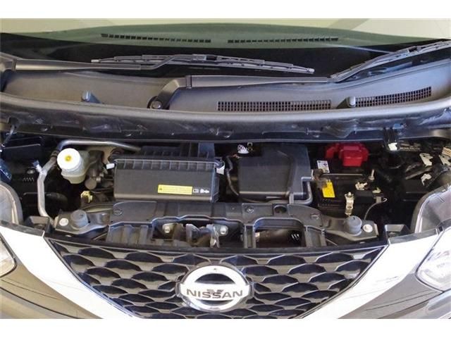 Nissan ROOX 2020-09 187688-18