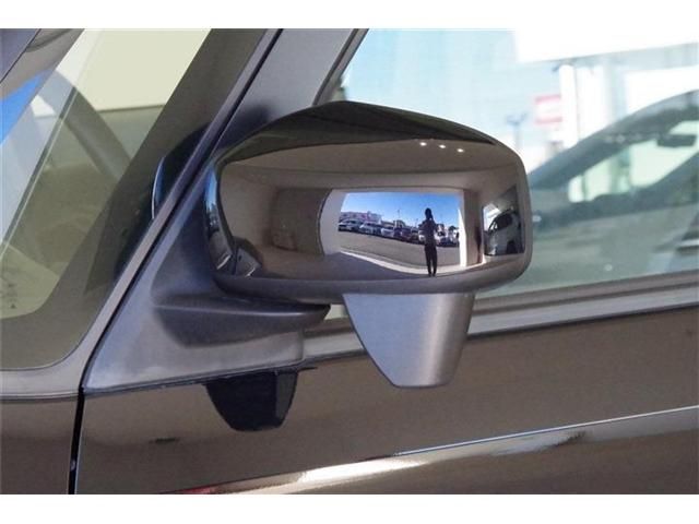 Nissan ROOX 2020-09 187688-25