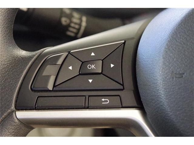 Nissan ROOX 2020-09 187688-10