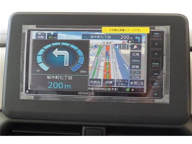 Nissan ROOX 2020-09 187688-2