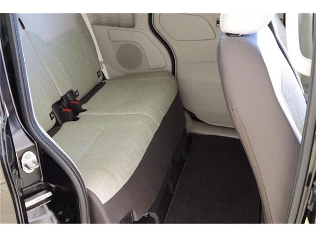 Nissan ROOX 2020-09 187688-15