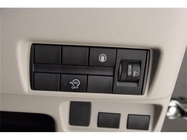 Nissan ROOX 2020-09 187688-13
