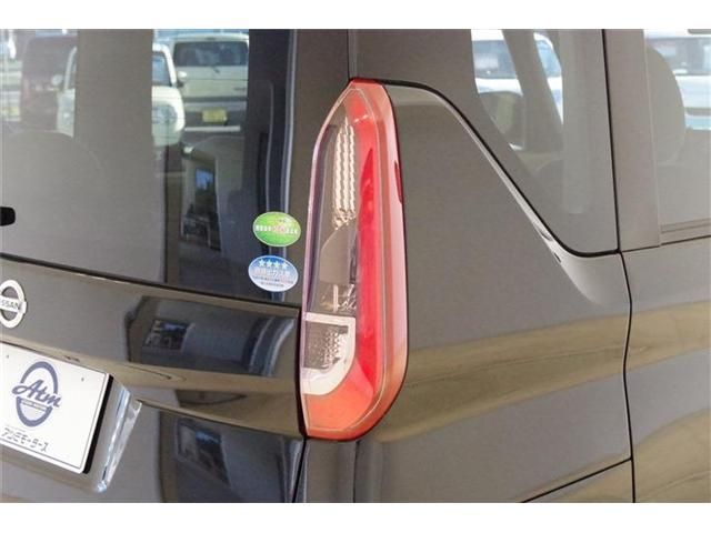 Nissan ROOX 2020-09 187688-28