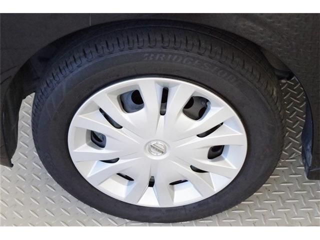 Nissan ROOX 2020-09 187688-5