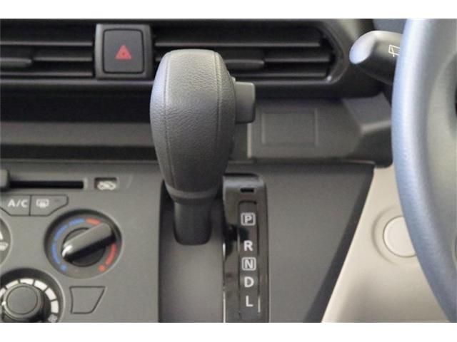 Nissan ROOX 2020-09 187688-9