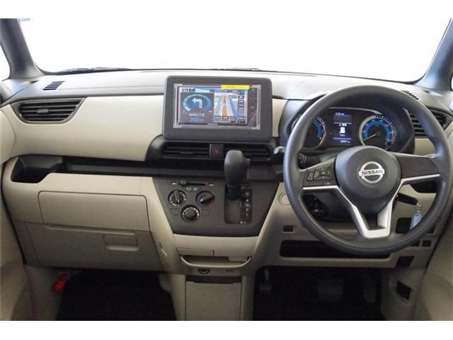 Nissan ROOX 2020-09 187688-1