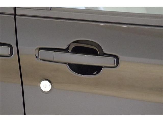 Nissan ROOX 2020-09 187688-27