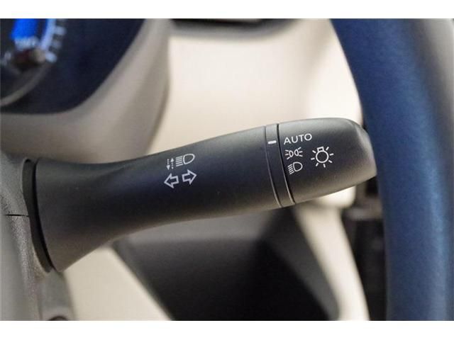 Nissan ROOX 2020-09 187688-12