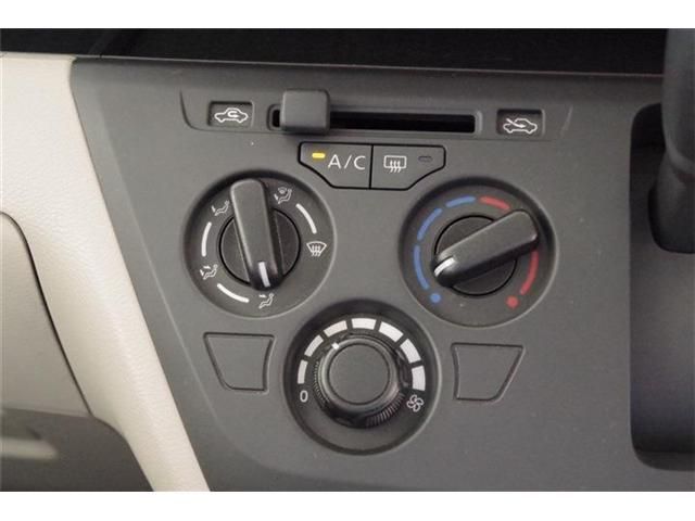 Nissan ROOX 2020-09 187688-8