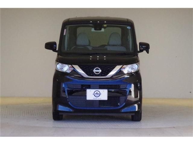 Nissan ROOX 2020-09 187688-19