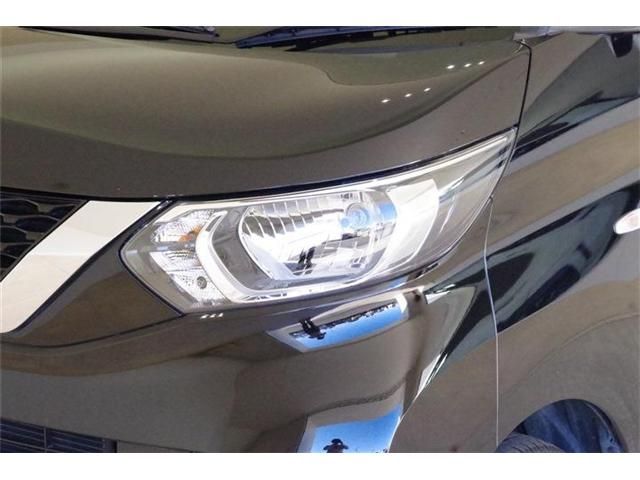 Nissan ROOX 2020-09 187688-26