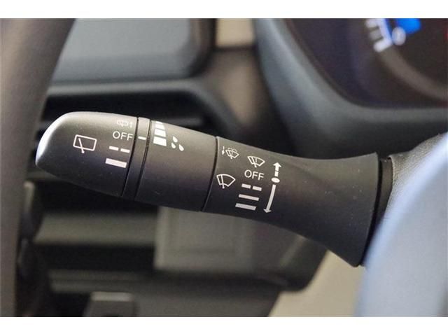 Nissan ROOX 2020-09 187688-11