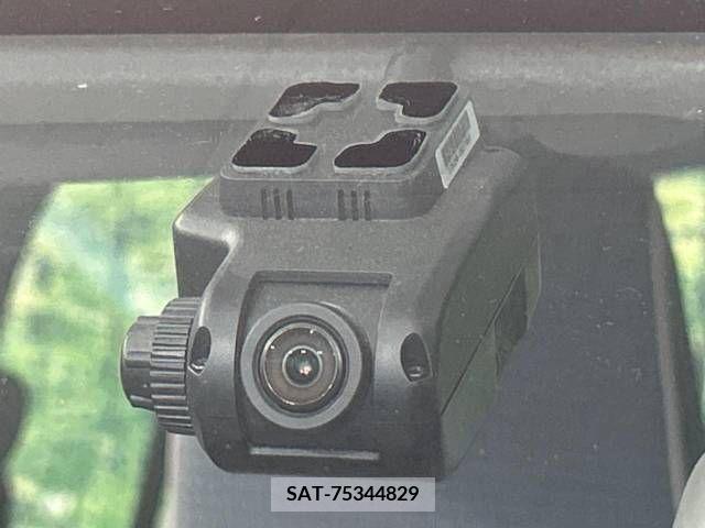 Mazda CAROL 2018-10 327378-2