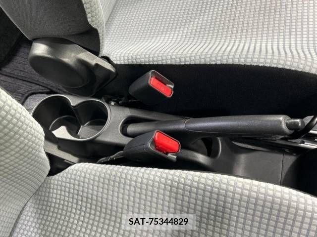 Mazda CAROL 2018-10 327378-18
