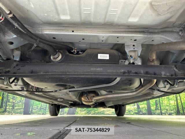 Mazda CAROL 2018-10 327378-17