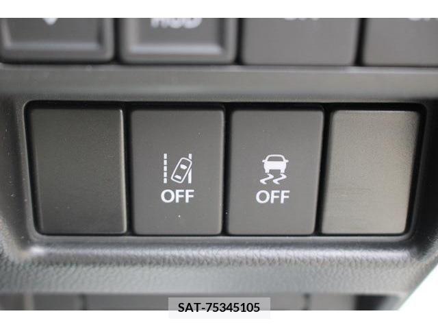 Suzuki WAGON R 2017-03 290040-5