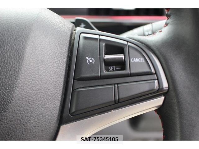 Suzuki WAGON R 2017-03 290040-3