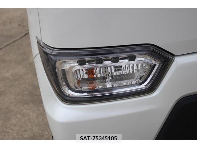 Suzuki WAGON R 2017-03 290040-11