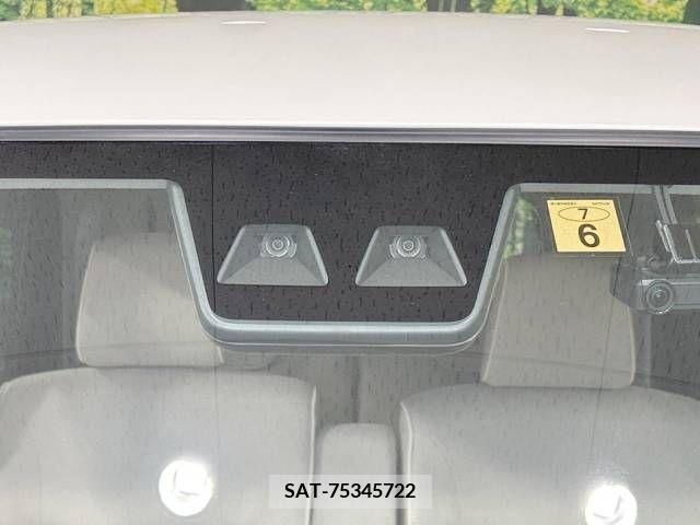 Daihatsu MOVE 2018-06 310633-4
