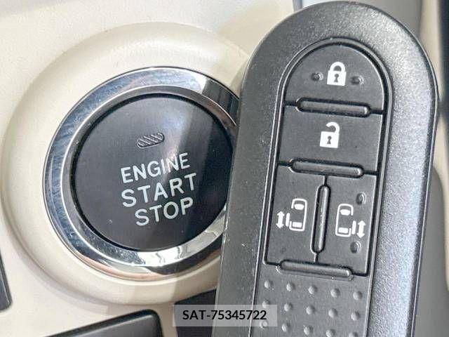 Daihatsu MOVE 2018-06 310633-6