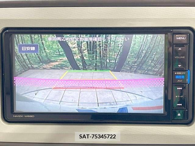 Daihatsu MOVE 2018-06 310633-3