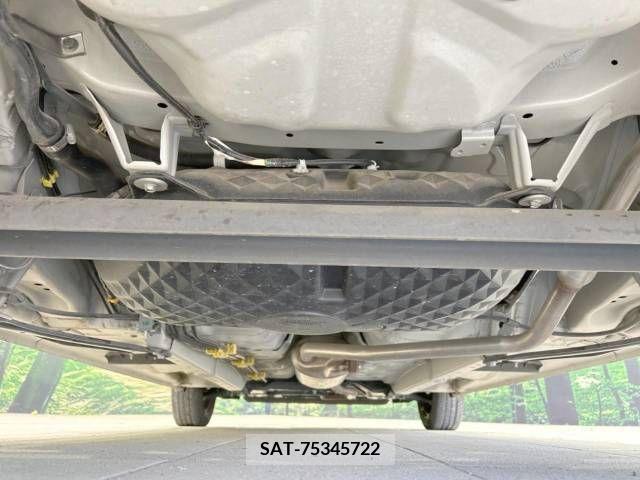 Daihatsu MOVE 2018-06 310633-19