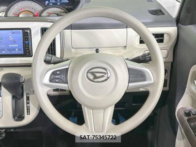 Daihatsu MOVE 2018-06 310633-11