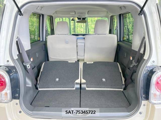 Daihatsu MOVE 2018-06 310633-10