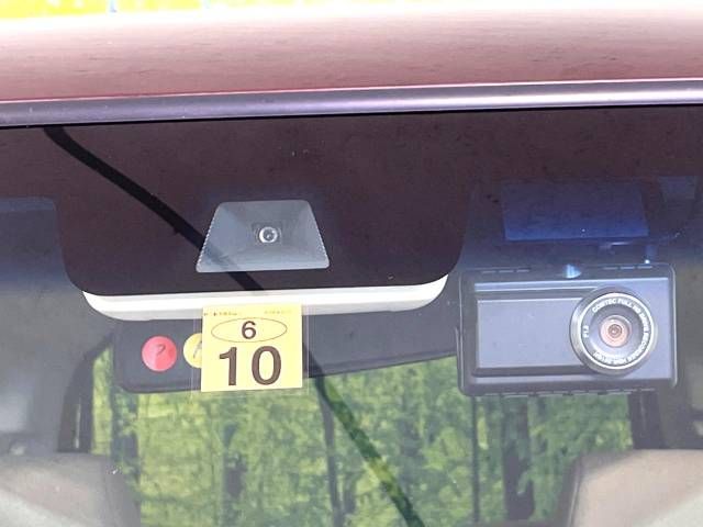 Honda N BOX 2017-10 194166-2