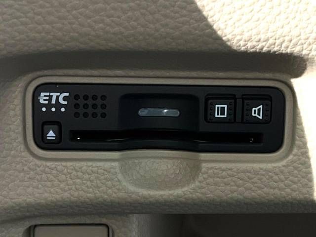 Honda N BOX 2017-10 194166-7