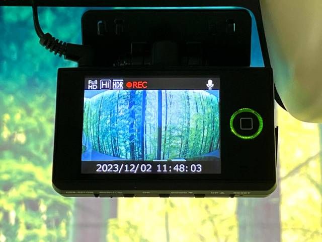 Honda N BOX 2017-10 194166-6