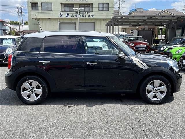 Bmw MINI 2014-12 19414-11