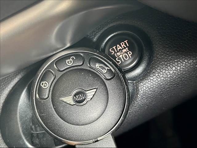 Bmw MINI 2014-12 19414-3