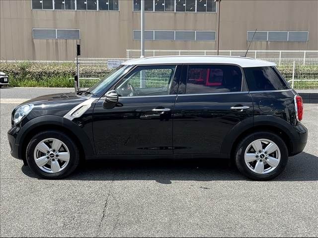 Bmw MINI 2014-12 19414-15