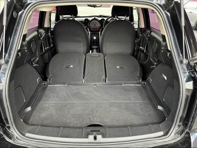 Bmw MINI 2014-12 19414-18