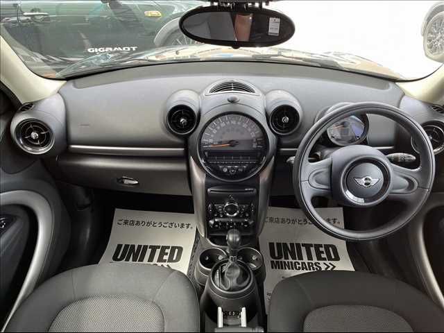 Bmw MINI 2014-12 19414-2