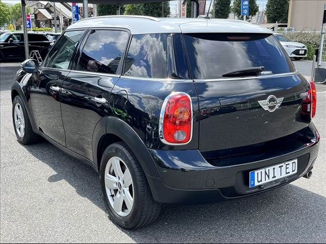 Bmw MINI 2014-12 19414-14