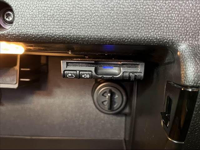 Bmw MINI 2014-12 19414-5