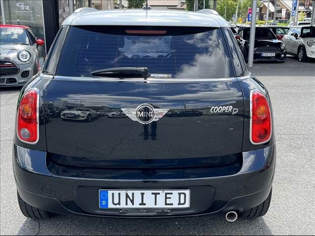 Bmw MINI 2014-12 19414-13